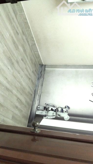 Siêu Hot: Đất Biển Nguyễn Tất Thành – 80m² Vuông Vức – Tặng Nhà Cấp 4 Đầy Đủ Công Năng - 2