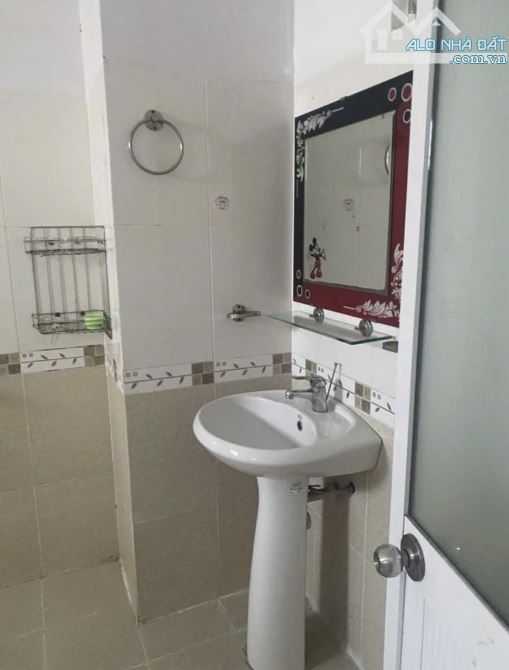 🌟 BÁN NHÀ 4 TẦNG – KIỆT Ô TÔ AN TRUNG ĐÔNG 7 – NGAY CẦU RỒNG, SƠN TRÀ 🌟 - 2