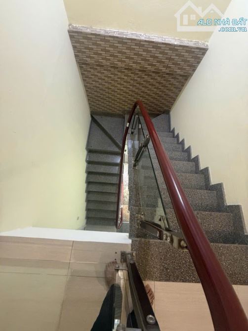 🌟 [CẦN BÁN] NHÀ 3 TẦNG KIỆT LÊ HỮU TRÁC – SƠN TRÀ 🌟 - 2