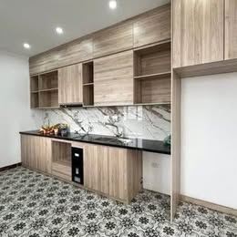 ✨ BÁN NHÀ LÊ TRỌNG TẤN – LÔ GÓC 2 MẶT THOÁNG – 5 TẦNG – THANG MÁY – Ô TÔ VÀO NHÀ - 2