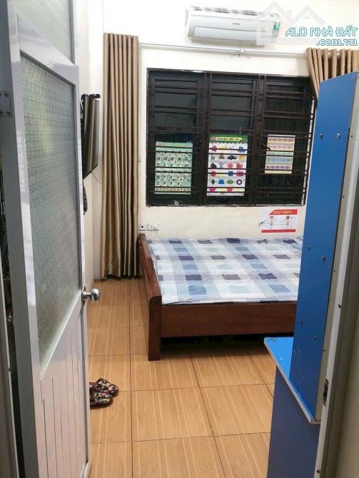 Bán nhà 3 tầng hải bối đông anh hà nội-30m=3ty250 bao sổ - 2