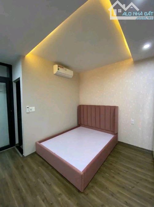 Cho thuê nhà tại Thiên Lôi - Gần Aeonmall siêu đẹp - Lê chân - Hải Phòng - 2