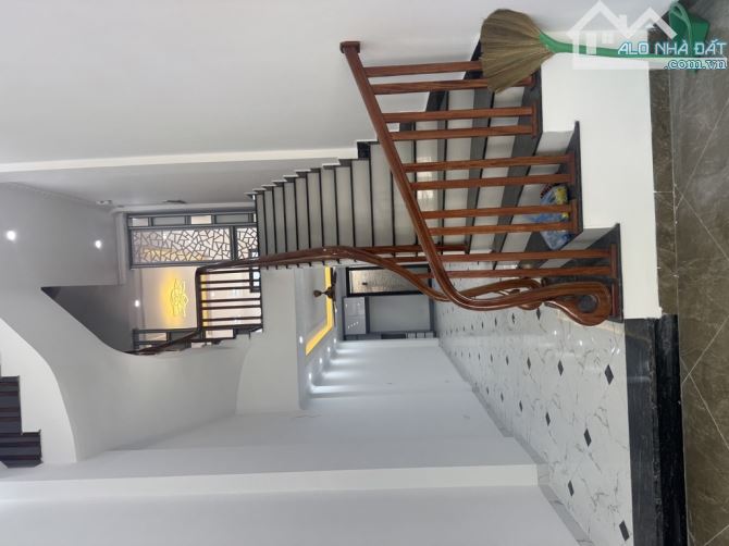 Nhà ở xóm mới, Ngọc Hồi, Thanh Trì - 2