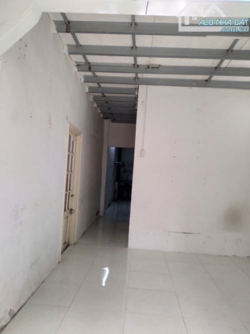 Bán nhà 226/9/ Nguyễn Văn Lượng, P17, Gò Vấp, TPHCM (đối diện LOTTEmart, Cityland) , 4,15 - 2