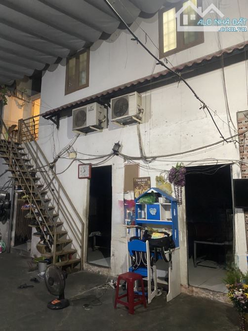 🏡 BÁN NHÀ BÌNH TRƯNG Q2 – CĂN GÓC 2MT – 160m² – ĐƯỜNG 7M – 9,9 TỶ - 2