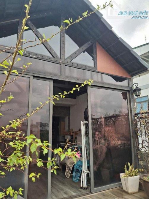 MẶT PHỐ TRUNG PHỤNG – VỊ TRÍ VÀNG – MẶT TIỀN 5.4M – VỈA HÈ RỘNG – KINH DOANH ĐỈNH - 2