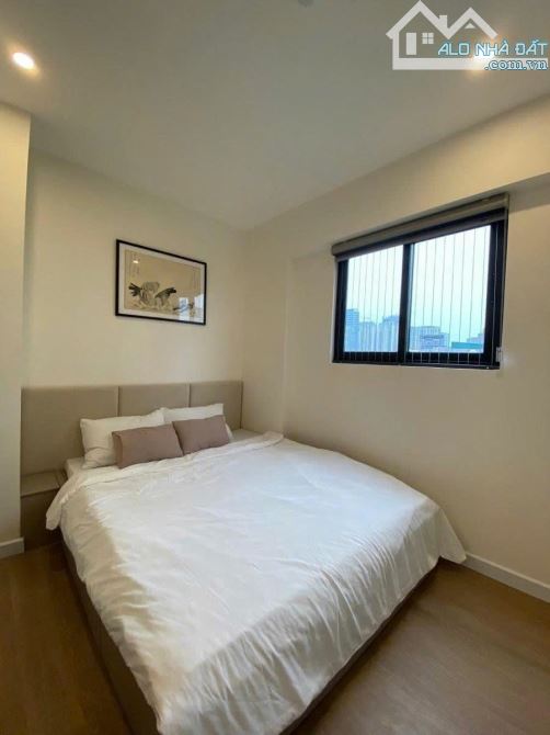 BÁN TÒA APARTMENT MẶT PHỐ XUÂN ĐỈNH - 155M² x 9T CÓ HẦM - DÒNG TIỀN 260TR/TH - GIÁ 71.9 TỶ - 2