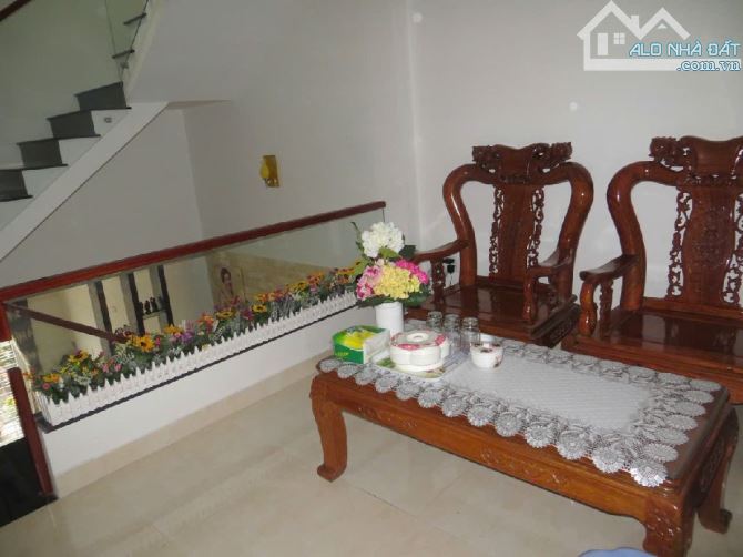 🎉🎉NHÀ MẶT PHỐ NAM VIỆT Á ĐƯỜNG MỸ ĐA TÂY 9- NHÀ 3 TẦNG KIÊN CỐ. - 22