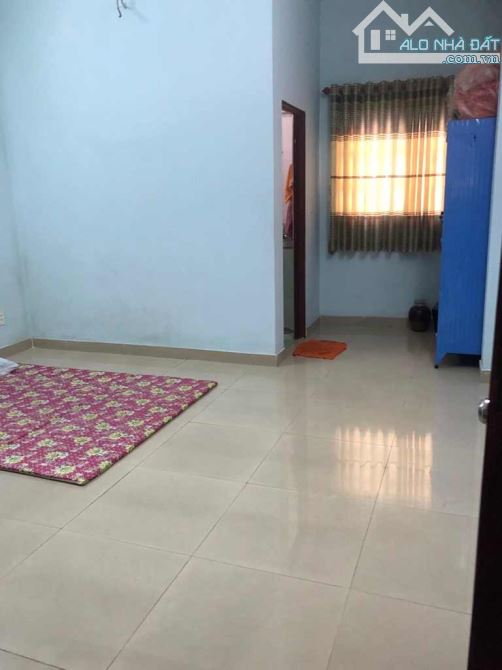 NHÀ 5 TẦNG 2 MẶT TIỀN - 4.5 x 15M , PHẠM VĂN CHIÊU - QUANG TRUNG GÒ VẤP, 6 TỶ HƠN TÍ - 5