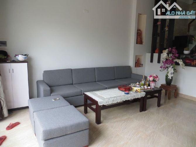 🎉🎉NHÀ MẶT PHỐ NAM VIỆT Á ĐƯỜNG MỸ ĐA TÂY 9- NHÀ 3 TẦNG KIÊN CỐ. - 3