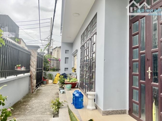 🌹HẺM XE HƠI - LÃ XUÂN OAI - PHƯỜNG TĂNG NHƠN PHÚ A - NHÀ 2 TẦNG - 89m2 - GIÁ CHỈ 6,05T🧄 - 3