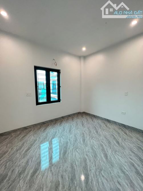 án nhà 3 tầng Phú Xuân tp Thái Bình - 3