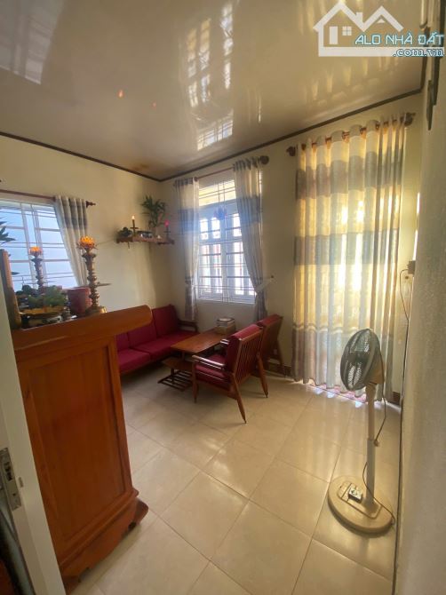 💥NHÀ HẺM Ô TÔ ĐƯỜNG HOÀNG DIỆU 134M Giá 8 Tỷ 200 - 3