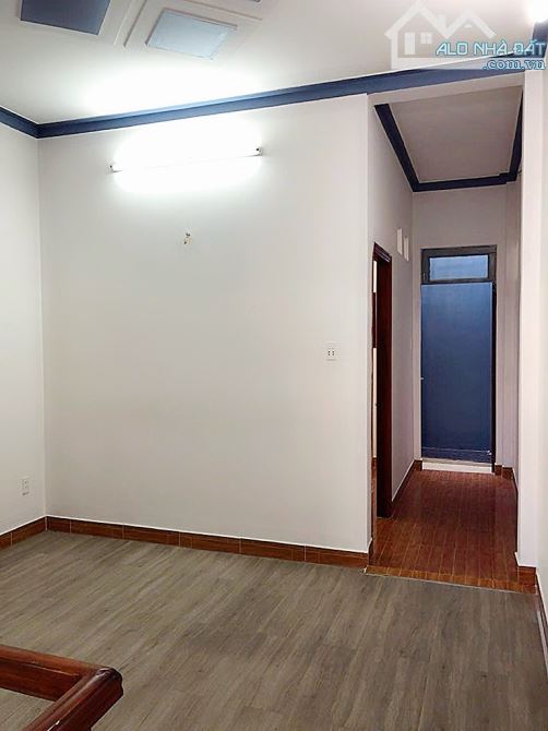Bán nhà gần    đường nguyễn hữu tiến tây thânhj tân phú - 3