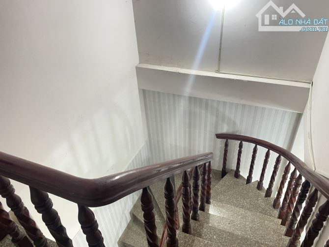Nhà bán đường số 48 Hiệp Bình Chánh 2Tầng DT: 4,2 x 19 Nhỉnh 5Tỷ - 3