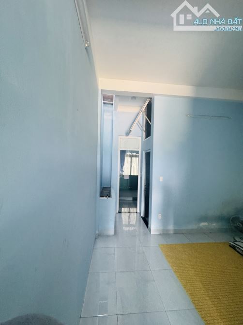Nhà 2,5 tầng đường 10m5 văn tiến dũng- đối diện công viên - 3