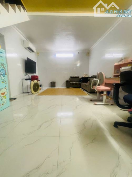 Bán nhà , 2 tầng, 1,82 tỷ, Phạm Hữu Điều, An Dương, Lê Chân - 3