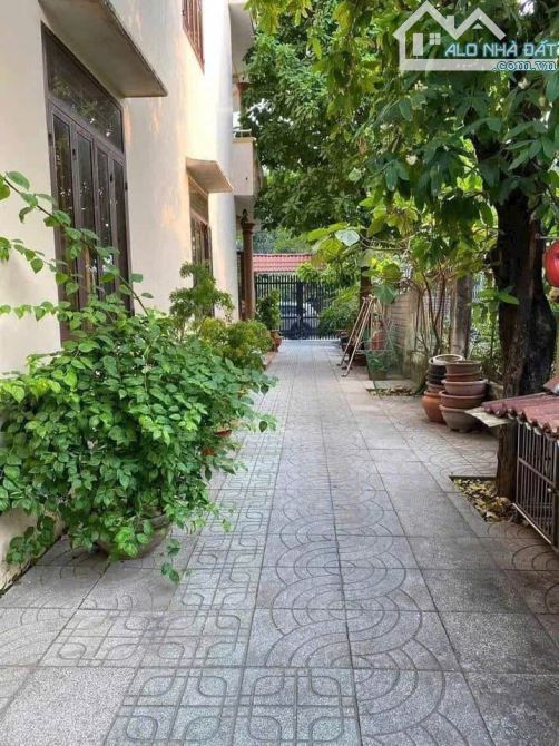 Bán đất tặng nhà hình chữ L 1 trệt 1 lầu Phú Lợi , kế bên Chợ Đình - Tp. Hồ Chí Minh - 3