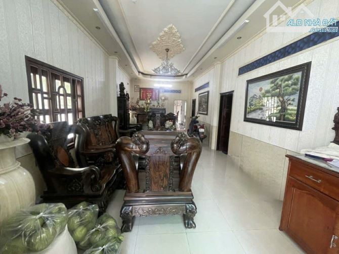 Ngộp - bán gấp Mặt Tiền Võ Thị Sáu trung tâm Biên Hoà cực rẻ - 3