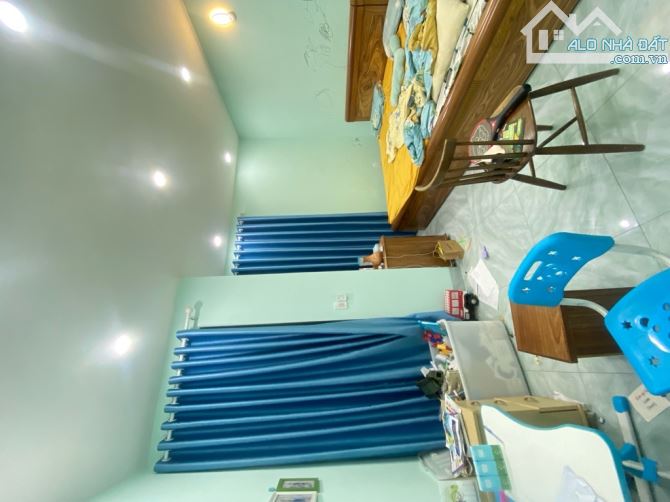 Cực nóng! Nhà Chính Chủ Bùi Đình Túy 68m2(4x17.5) HXH chỉ 10tỷxx TL. - 3