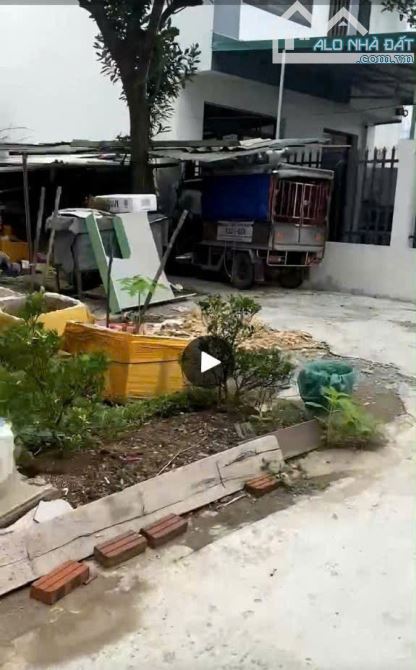 🌟 chỉ 4.x tỷ - 70M2 - ĐẤT ĐẸP MỸ HƯNG – GẦN KĐT MỸ HƯNG - 300M RA ĐƯỜNG VĐ 4 :977690119 - 3