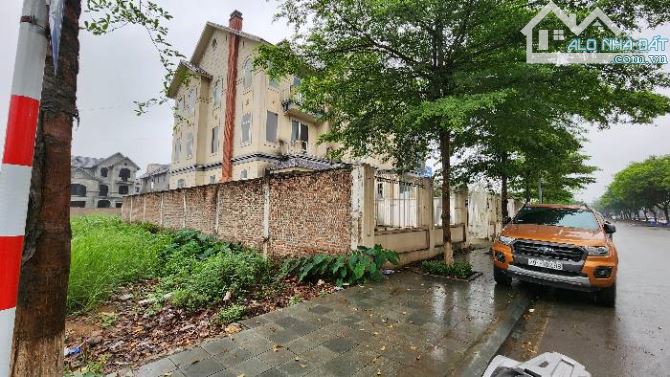 BÁN NHÀ LÊ TRỌNG TẤN GLEMXICO  MẶT THOÁNG KINH DOANH ĐỈNH CAO, 170M 4 TẦNG - 3