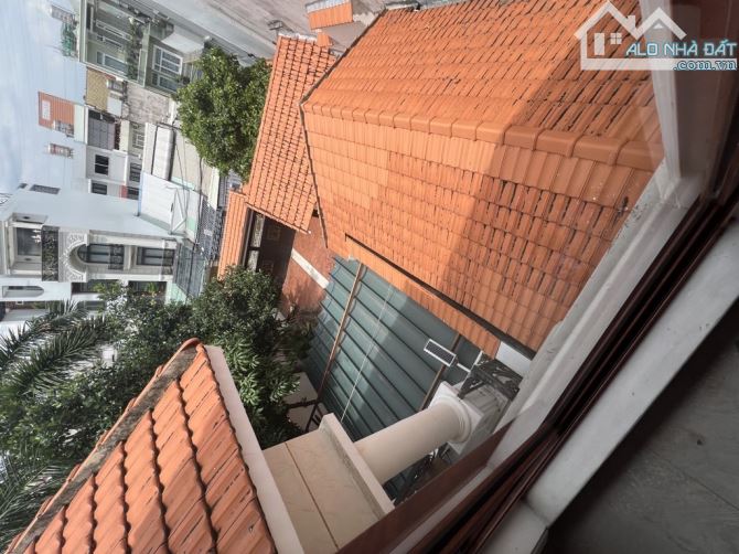 SIÊU VIP BIỆT THỰ SÂN VƯỜN - KHU KIẾN THIÊT - HIỆP PHÚ - 500M2 (NGANG 15M) - 3 TẦNG - 3