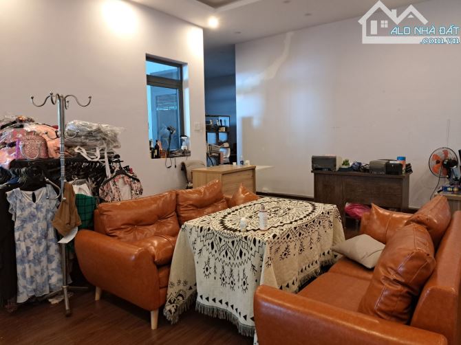 NHÀ HẺM XE TẢI VIEW SÔNG VĨNH PHÚ 33, RỘNG MÊNH MÔNG GIÁ RẺ BÈO 446M2. NHÀ PHỐ THUẬN AN - 3