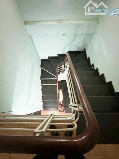 NHÀ PHỐ THÚY LĨNH, DT 70M2, KINH DOANH, GARA OTO 7 CHỖ, 3 TẦNG, MT 4.6M, GIÁ 10.1 TỶ. - 3