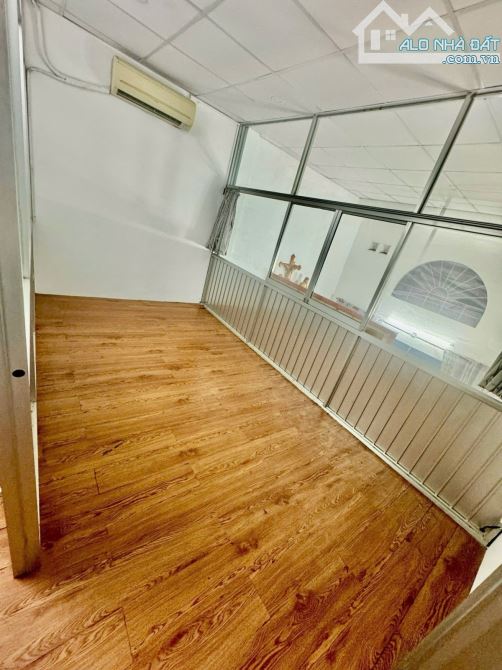 Bán nhà, Quang Trung, Gò Vấp, 48m2, 2 Tầng, Giá 4.40 Tỷ - 3