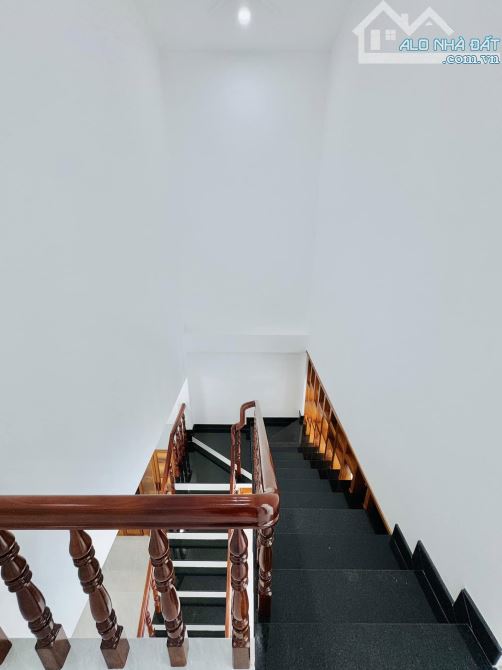 Nhà hẻm Liên Hương cách mặt tiền chỉ 30m ( gần chợ 30-4), Phường Rạch Giá, Tỉnh An Giang ( - 3