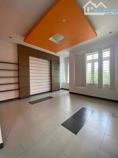 🏖️ BÁN ĐẤT TẶNG NHÀ 3 TẦNG – ĐƯỜNG ĐẶNG TẤT, VĨNH HẢI – CÁCH BIỂN HÒN CHỒNG CHỈ 100M 🌊 - 3