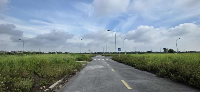 💎SIÊU HIẾM – THÁI BÌNH - ĐÔNG ANH ĐẤU G,IÁ – VỈA HÈ – ÔTÔ TRÁNH KD - SÁT Đ TỨ LIÊN CHỦ B, - 3