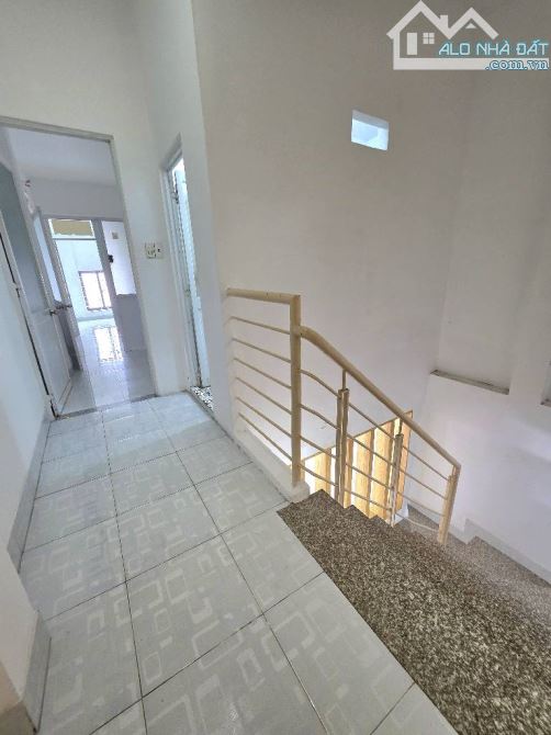 Bán nhà 2 tầng 64m2 (4x16), Hẻm xe tải Liên Khu 5-6, gần Nguyễn Thị Tú, chỉ hơn 4 tỷ - 3
