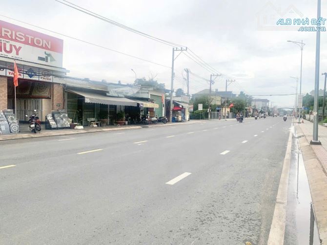 👉 MT NGUYỄN CHÍ THANH – BÌNH NHÂM | 105m² ODT | HƯỚNG TÂY NAM | GIÁ 5 TỶ TL - 3