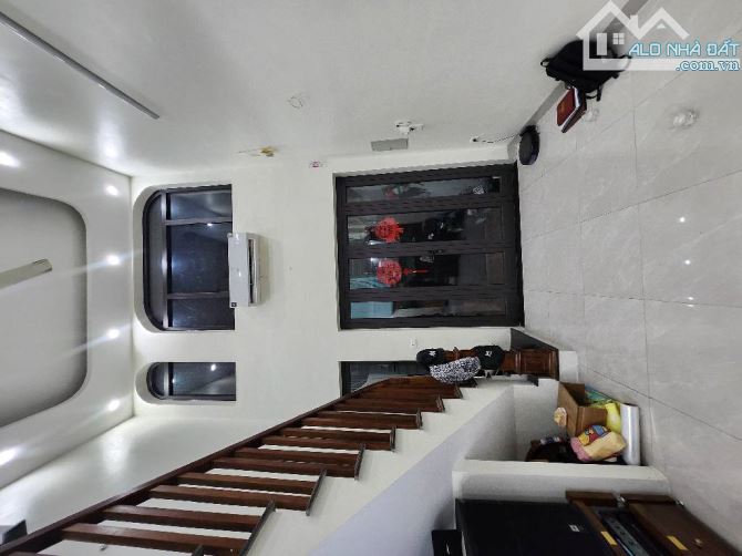 DƯƠNG NỘI: NHÀ ĐẸP DÂN XÂY- Ô TÔ QUA -2 MẶT NGÕ-SỔ HOA HẬU- CHÍNH CHỦ GỬI BÁN ( Ảnh thật) - 3
