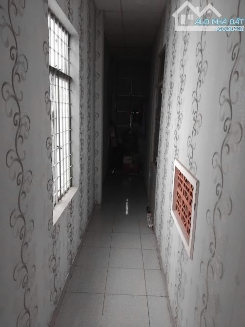 📌📌📌LÀM VIỆC TRỰC TIẾP GIÁ TỐT !!!Bán nhà 2 tầng nguyễn phước nguyên - 3