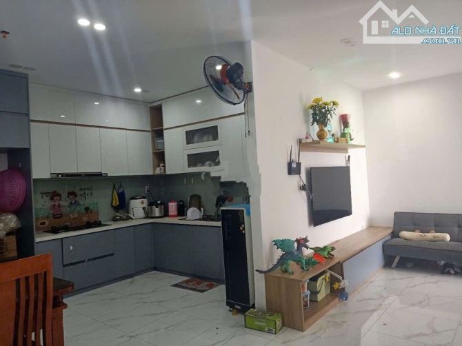 📌📌📌LÀM VIỆC TRỰC TIẾP GIÁ TỐT !!!Bán căn góc  chung cư thương mại tòa B3 - 3