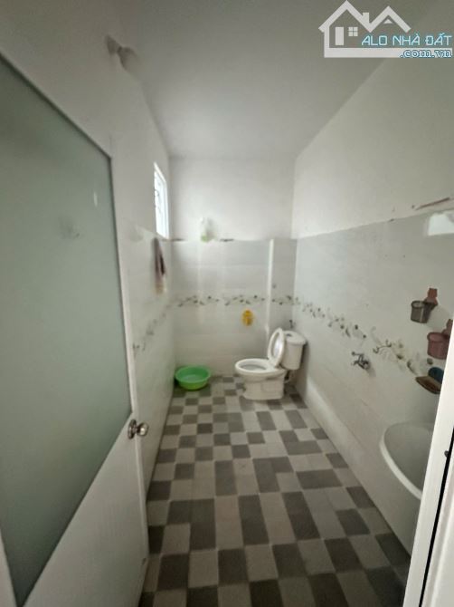 Bán nhà 1 trệt 1 lầu hẻm Daisu Trương Công Định, P7, Vũng Tàu - 3
