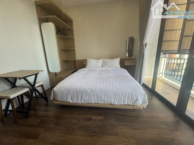 🌊 BÁN CHUNG CƯ MINI 2 MẶT TIỀN – GẦN BIỂN NGUYỄN TẤT THÀNH - 86M2 💰GIÁ NHỈNH 13 TỶ.  📍 - 3