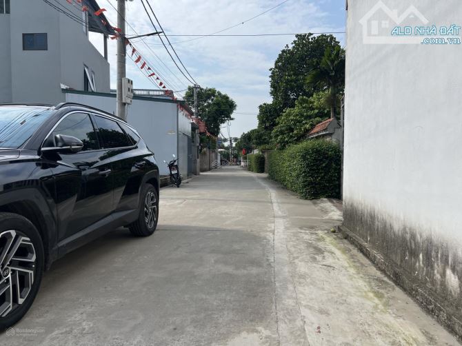 Chính chủ Bán nhanh đất đẹp Đông Xuân sẵn sàng giao dịch ngay - 3