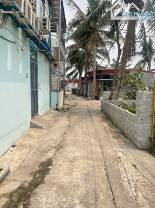 ❤️Bán đất 54m2  tại Trung Nghĩa, Quận Đồ Sơn - 3