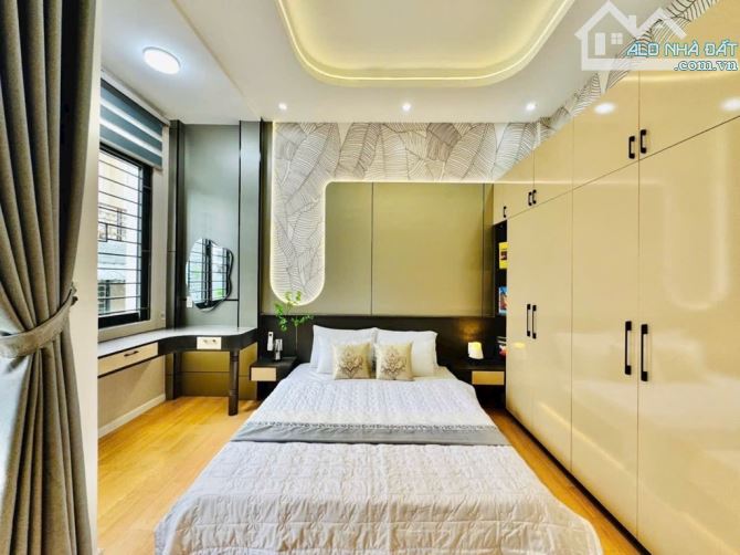 BÁN NHÀ GẤP - SIÊU RẺ, 56m2, NGUYỄN XÍ, BÌNH THẠNH, NHỈNH 4 TỶ. - 3