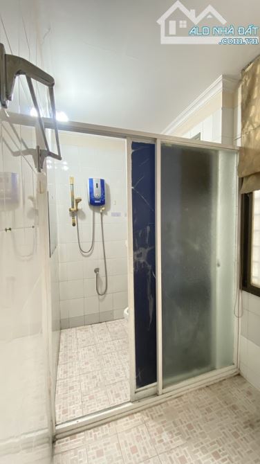 HÀNG HIẾM - NHÀ BÌNH THẠNH GIÁ TỐT, NGANG KHỦNG 12m2, LÊ QUANG ĐỊNH, 54m2, CHỈ NHỈNH 4 TỶ. - 3
