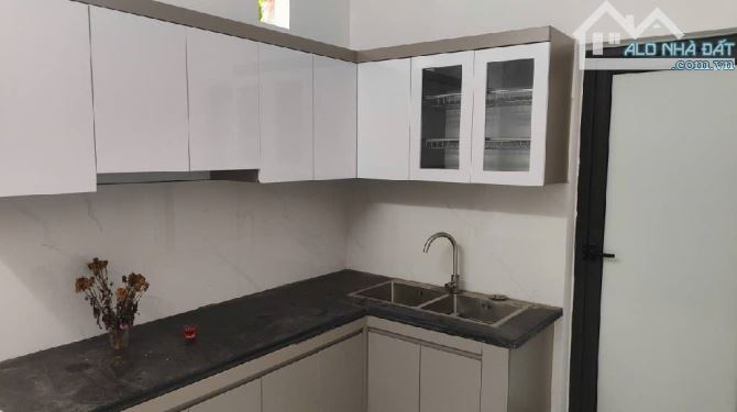 🏤 DÂN XÂY - KINH DOANH - Ô TÔ QUA NHÀ - ĐƯỜNG THÔNG CÁC NGẢ - TIỆN ÍCH BẠT NGÀN... - 3