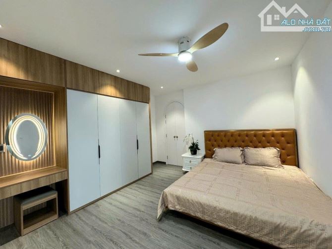 BÁN CĂN HỘ CAO CẤP THĂNG LONG GARDEN – TÒA A3 – MINH KHAI – HAI BÀ TRƯNG – 132M² – 11 TỶ - 3