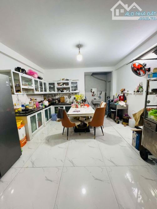 1 XẸT PHẠM VĂN XẢO -VĂN CAO - VƯỜN LÀI - VỊ TRÍ SIÊU VIP 100M RA MẶT TIỀN CHỈ 10.5 Tỷ - 3