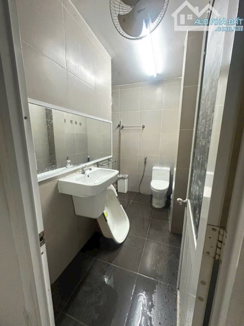 Nhà đẹp gần MT Nguyễn Phước Nguyên – 87m² – Chỉ 3,39 tỷ - 3
