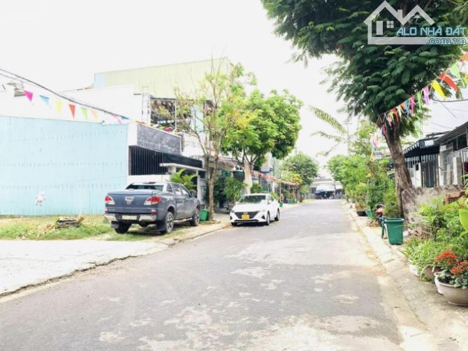 🌟 [CẦN BÁN] ĐẤT NỀN ĐƯỜNG AN NHƠN 14 – NGAY CẦU SÔNG HÀN – SƠN TRÀ 🌟 - 3