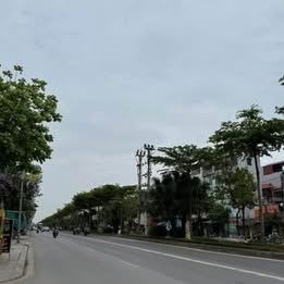 ✨ BÁN NHÀ LÊ TRỌNG TẤN – LÔ GÓC 2 MẶT THOÁNG – 5 TẦNG – THANG MÁY – Ô TÔ VÀO NHÀ - 3